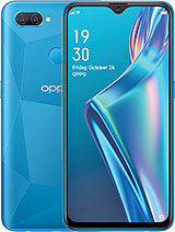 Realme C31 at Germanyrabia.mymobilemarket.net