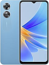 Best available price of Oppo A17 in Germanyrabia