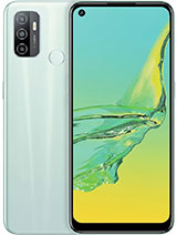 Oppo R7s at Germanyrabia.mymobilemarket.net