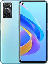 Best available price of Oppo A36 in Germanyrabia