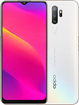 Best available price of Oppo A11 in Germanyrabia