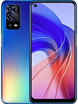 Best available price of Oppo A55 in Germanyrabia