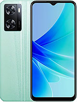 Best available price of Oppo A57e in Germanyrabia