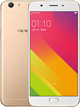 Best available price of Oppo A59 in Germanyrabia