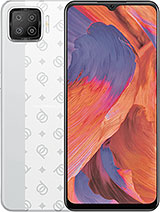 Oppo A56 5G at Germanyrabia.mymobilemarket.net