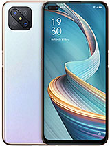 Huawei Mate X at Germanyrabia.mymobilemarket.net