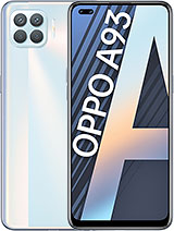 Best available price of Oppo A93 in Germanyrabia
