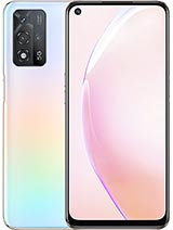 Best available price of Oppo A93s 5G in Germanyrabia