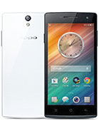 Best available price of Oppo Find 5 Mini in Germanyrabia