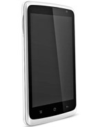 Best available price of Oppo R821T FInd Muse in Germanyrabia