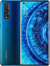 Realme GT Neo at Germanyrabia.mymobilemarket.net