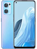 Best available price of Oppo Find X5 Lite in Germanyrabia