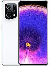 Best available price of Oppo Find X5 in Germanyrabia