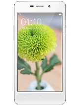 Best available price of Oppo Joy 3 in Germanyrabia