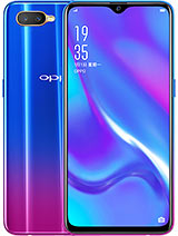 Best available price of Oppo K1 in Germanyrabia