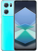 Best available price of Oppo K10 5G (China) in Germanyrabia