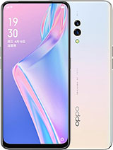 Best available price of Oppo K3 in Germanyrabia