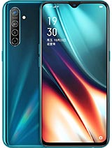 Best available price of Oppo K5 in Germanyrabia