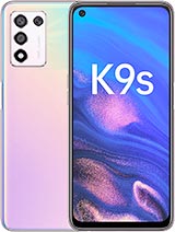 Best available price of Oppo K9s in Germanyrabia