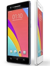 Best available price of Oppo Mirror 3 in Germanyrabia