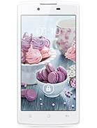 Best available price of Oppo Neo in Germanyrabia