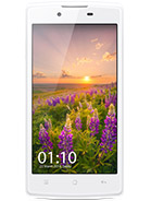 Best available price of Oppo Neo 3 in Germanyrabia