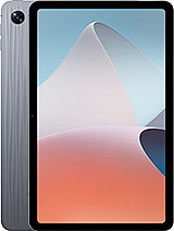 Best available price of Oppo Pad Air in Germanyrabia