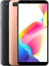 Best available price of Oppo R11s Plus in Germanyrabia