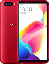 Best available price of Oppo R11s in Germanyrabia