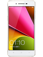 Best available price of Oppo R1S in Germanyrabia