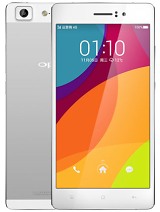 Best available price of Oppo R5 in Germanyrabia