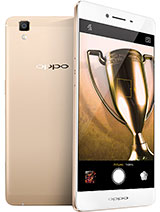 Best available price of Oppo R7s in Germanyrabia