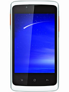 Best available price of Oppo R811 Real in Germanyrabia