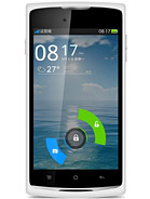 Best available price of Oppo R817 Real in Germanyrabia