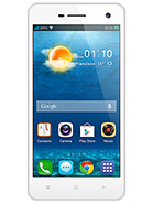 Best available price of Oppo R819 in Germanyrabia