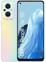 Best available price of Oppo Reno8 Lite in Germanyrabia