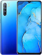 Oppo K5 at Germanyrabia.mymobilemarket.net