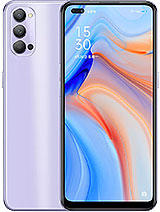 Huawei Mate X at Germanyrabia.mymobilemarket.net