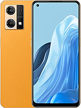 Best available price of Oppo Reno7 in Germanyrabia