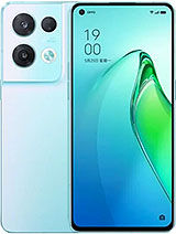 Best available price of Oppo Reno8 Pro (China) in Germanyrabia