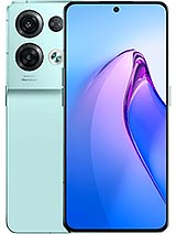 Best available price of Oppo Reno8 Pro in Germanyrabia