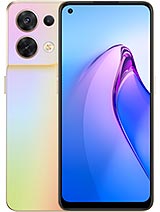 Best available price of Oppo Reno8 in Germanyrabia