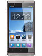 Best available price of Oppo T29 in Germanyrabia