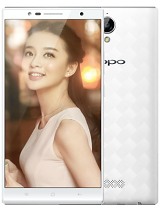 Best available price of Oppo U3 in Germanyrabia