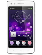 Best available price of Oppo U701 Ulike in Germanyrabia