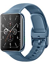 Best available price of Oppo Watch 2 in Germanyrabia