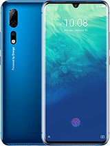 Best available price of Orange Neva jet 5G in Germanyrabia
