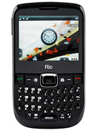 Best available price of Orange Rio in Germanyrabia