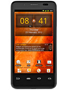 Best available price of Orange San Diego in Germanyrabia