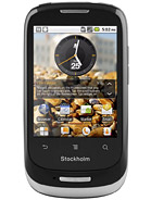 Best available price of Orange Stockholm in Germanyrabia